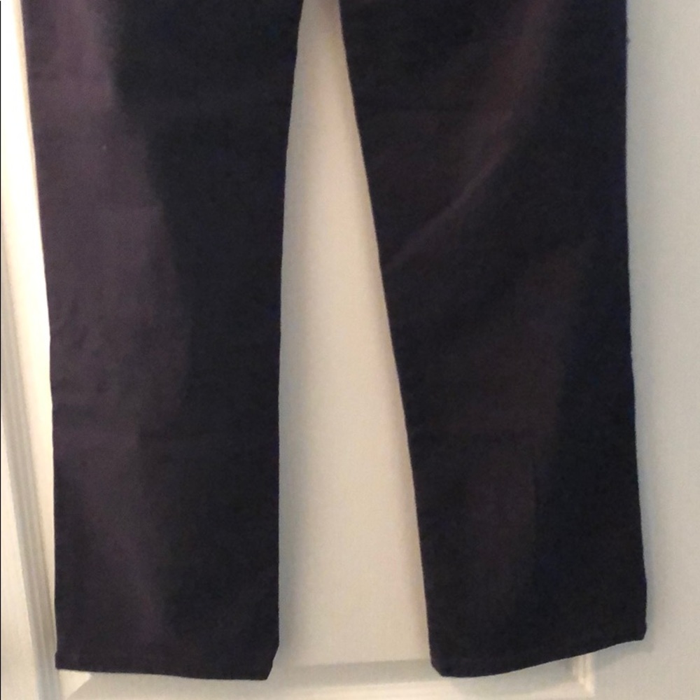 Jeans - Picture 4 of 4